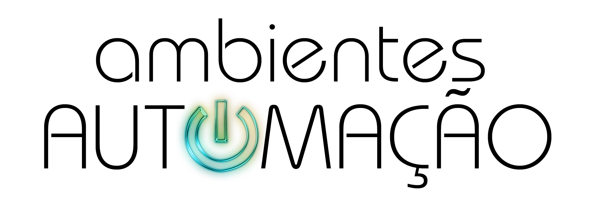Ambiente Automação